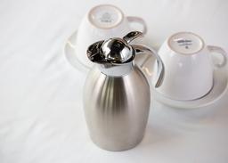 Product thumb gallery 3079344