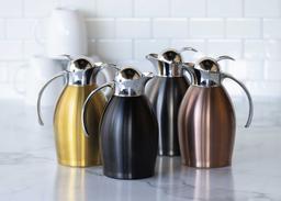 Product thumb gallery 3079347