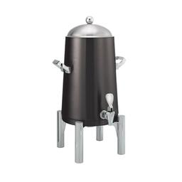 Product thumb gallery 3538643