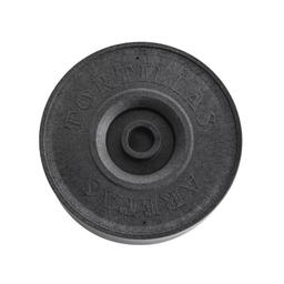 Product thumb gallery 4023666