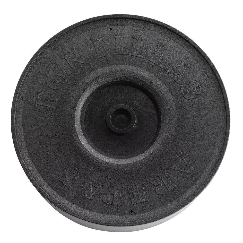 Product gallery 4023672