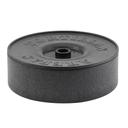 Service Ideas Fiesta Solutions Tortilla Warmer, 12 inch