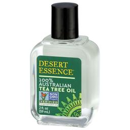 Product thumb gallery 3978969