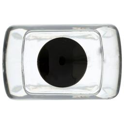 Product thumb gallery 3978987