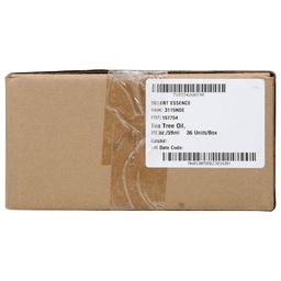 Product thumb gallery 3978990