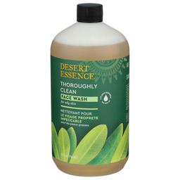 Product thumb gallery 3979131