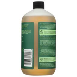 Product thumb gallery 3979134