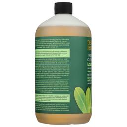 Product thumb gallery 3979143