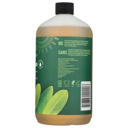 Product thumb gallery 3979146