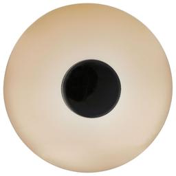 Product thumb gallery 3979149