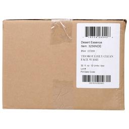 Product thumb gallery 3979152