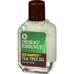 Product thumb gallery 3979197