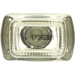 Product thumb gallery 3979203