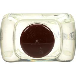 Product thumb gallery 3979215