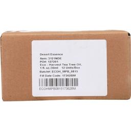 Product thumb gallery 3979218