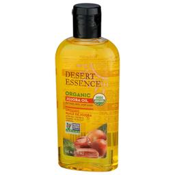 Product thumb gallery 3979230