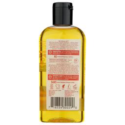 Product thumb gallery 3979233