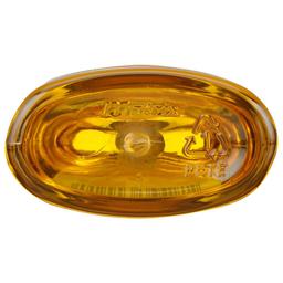 Product thumb gallery 3979236