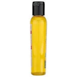 Product thumb gallery 3979242