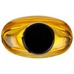 Product thumb gallery 3979248