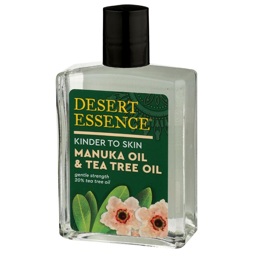 Product gallery 3504809