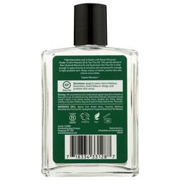 Product thumb gallery 3504812