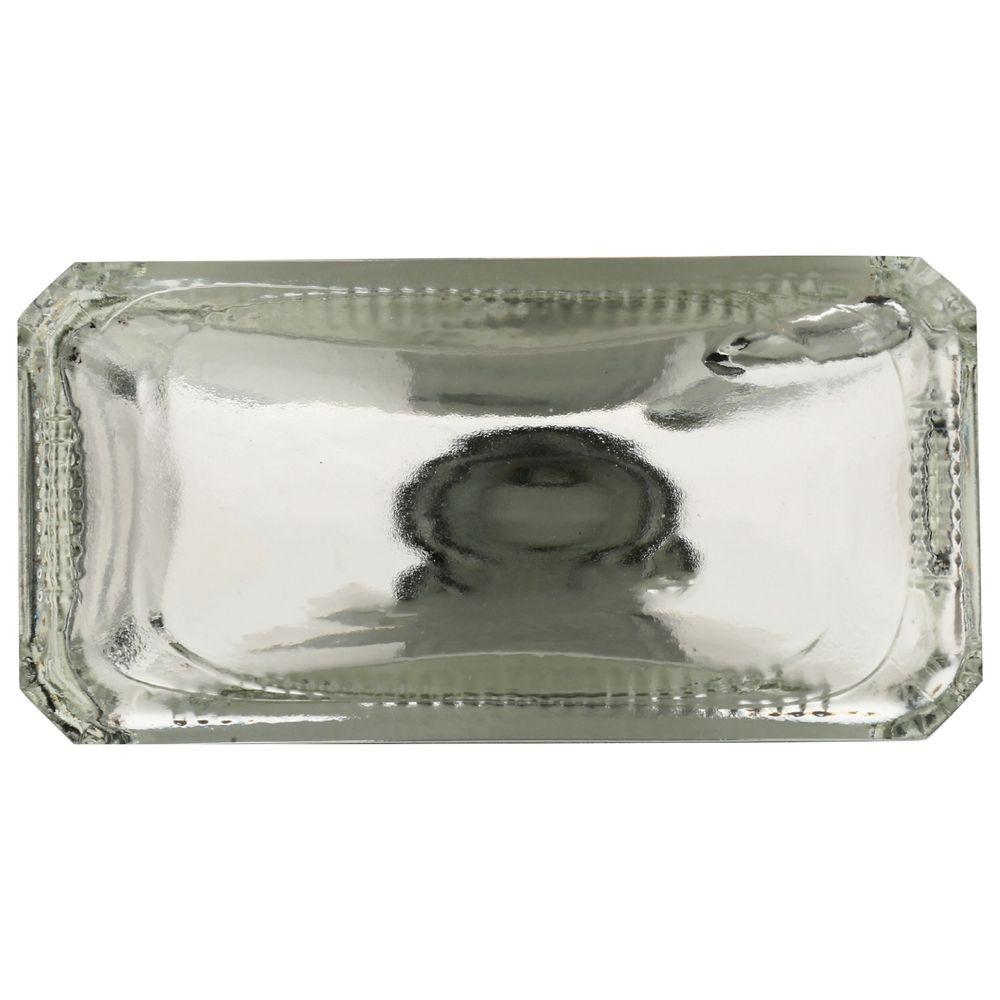 Product gallery 3504815