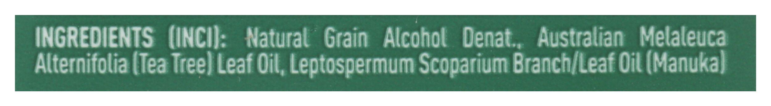 Product gallery 3504833