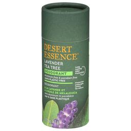 Product thumb gallery 3814842