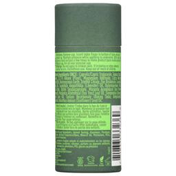 Product thumb gallery 3814845