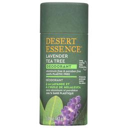 Product thumb gallery 3814851