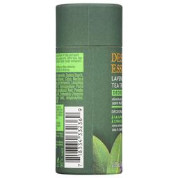 Product thumb gallery 3814854