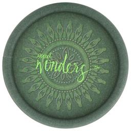 Product thumb gallery 3814860