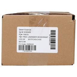 Product thumb gallery 3814863