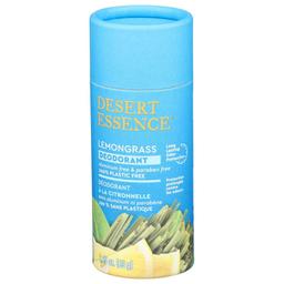 Product thumb gallery 3814872