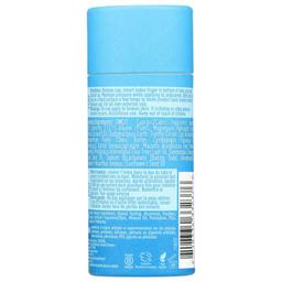 Product thumb gallery 3814875