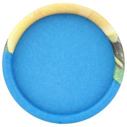 Product thumb gallery 3814878