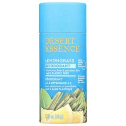 Product thumb gallery 3814881