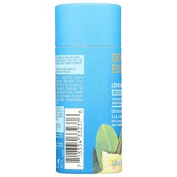 Product thumb gallery 3814884