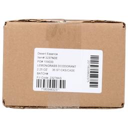 Product thumb gallery 3814893