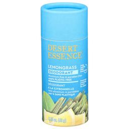 Product thumb gallery 3814866