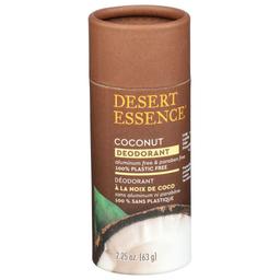 Product thumb gallery 3814899