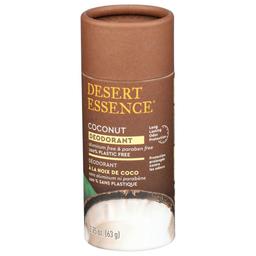 Product thumb gallery 3814902