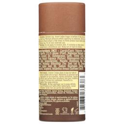 Product thumb gallery 3814905