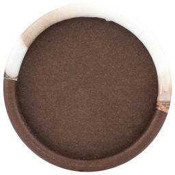 Product thumb gallery 3814908