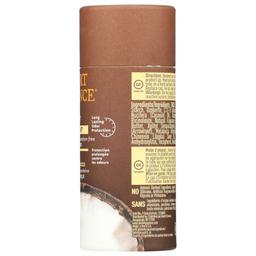 Product thumb gallery 3814917