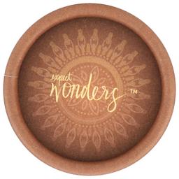 Product thumb gallery 3814920