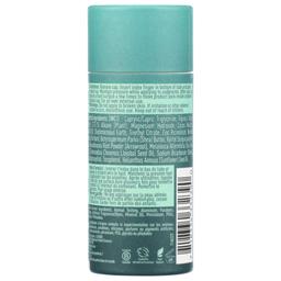 Product thumb gallery 3814935