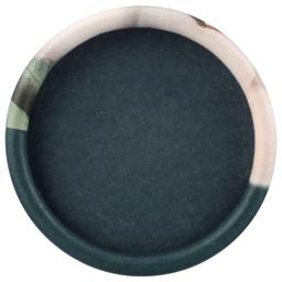 Product thumb gallery 3814938