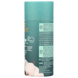 Product thumb gallery 3814947